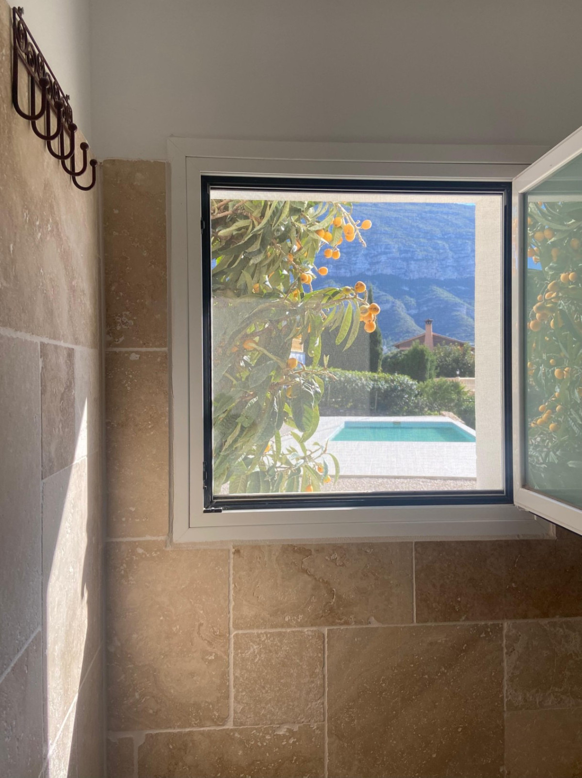Property 34