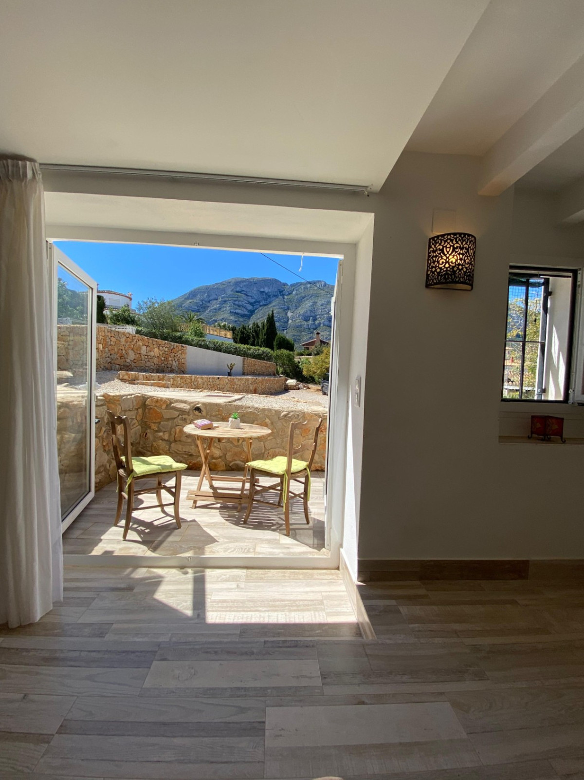 Property 35