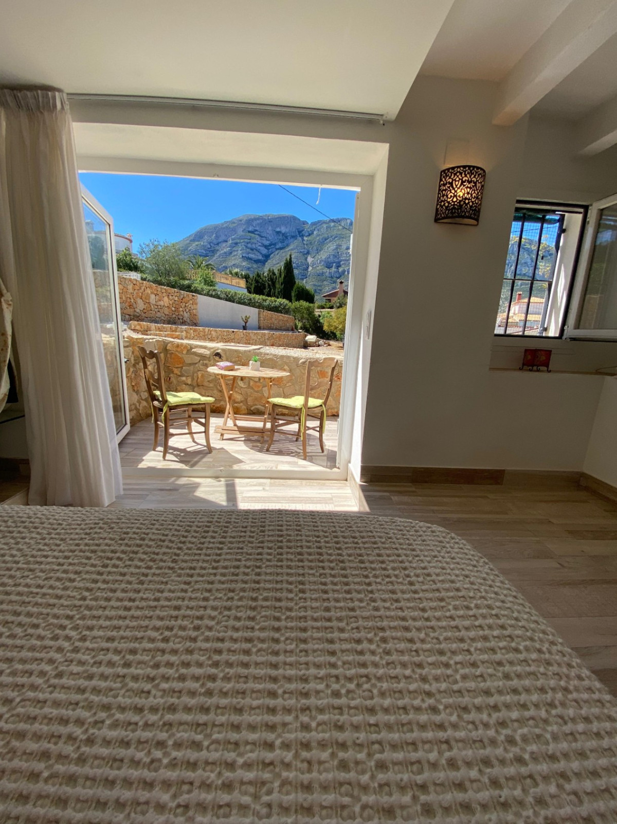 Property 36