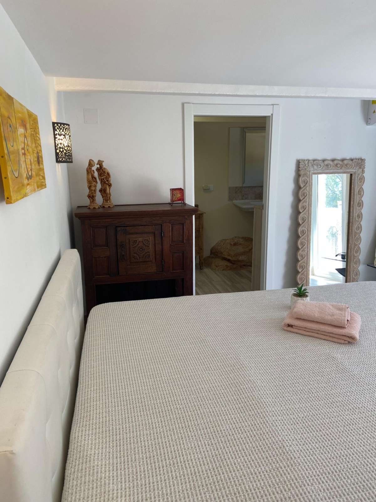 Property 37