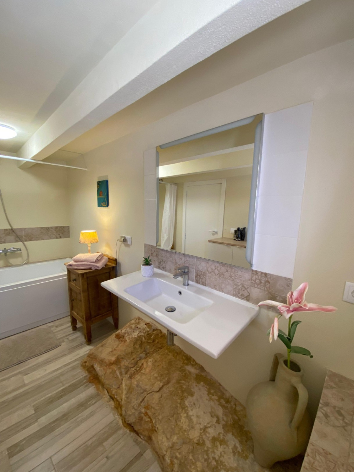 Property 38