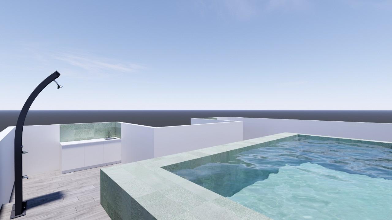 Property 4