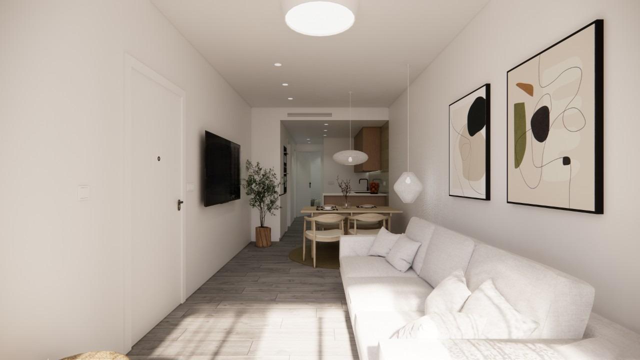 Property 10