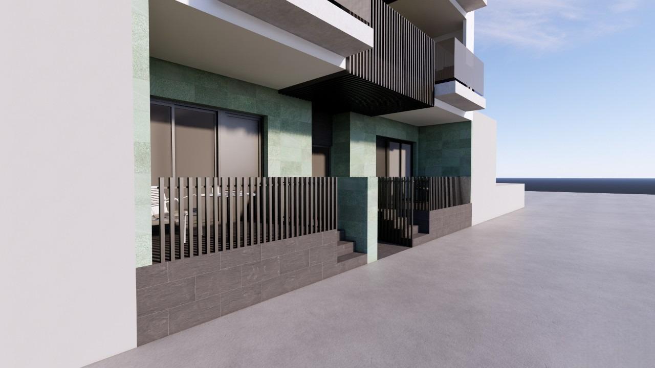 Property 18