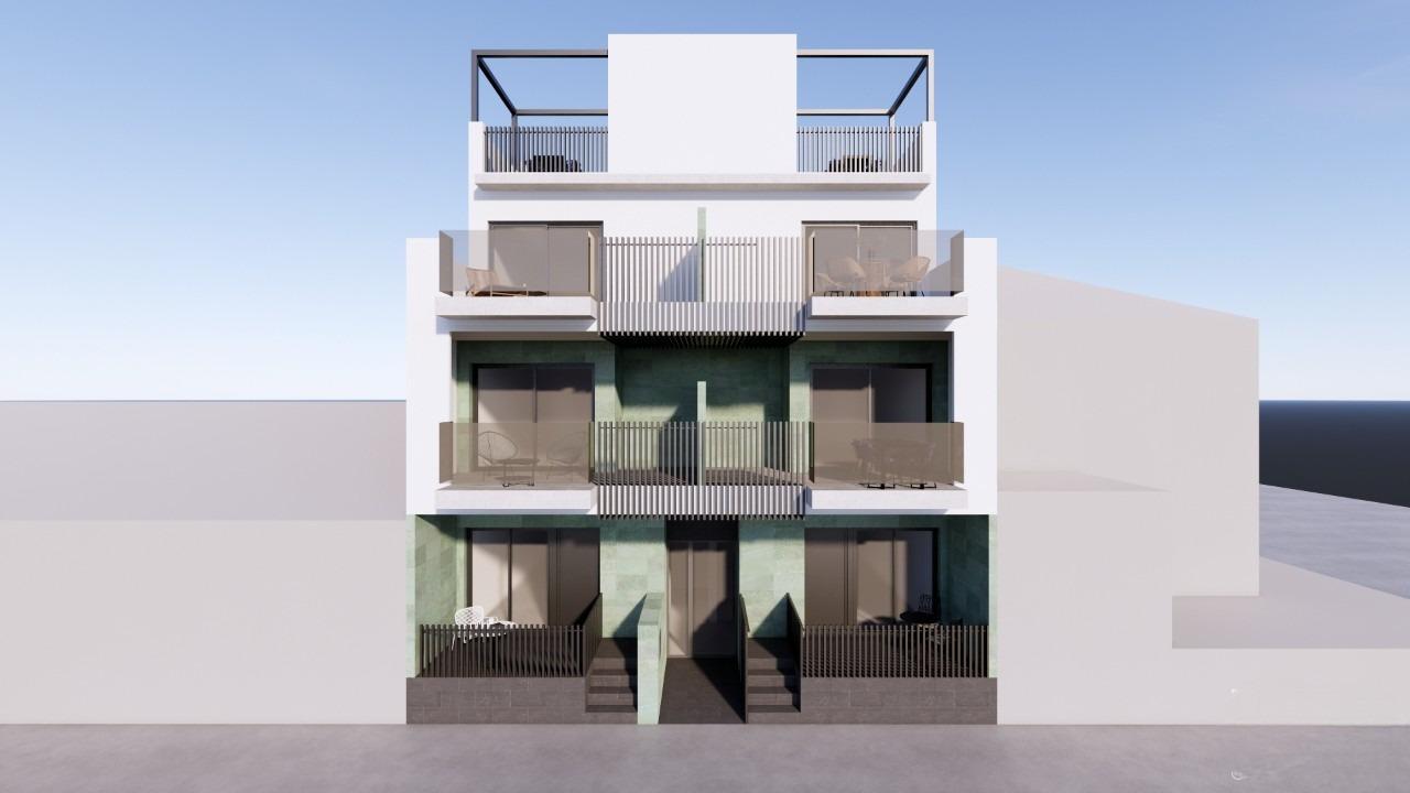 Property 19