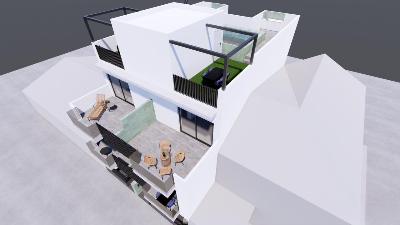 Property 24