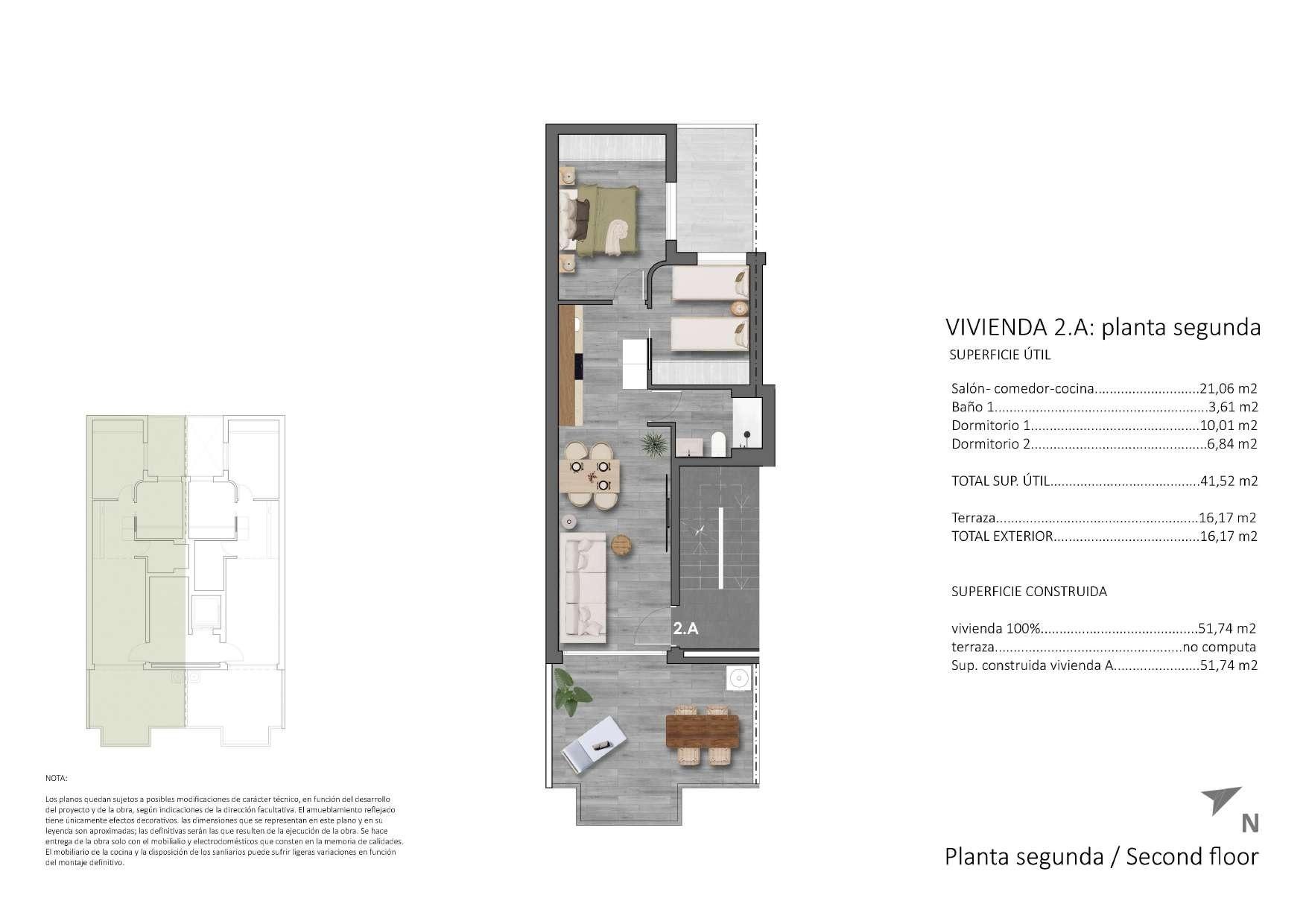Property 26