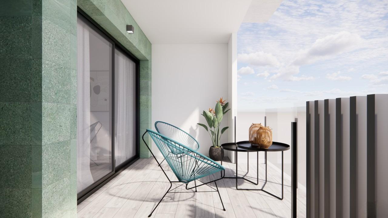 Property 6