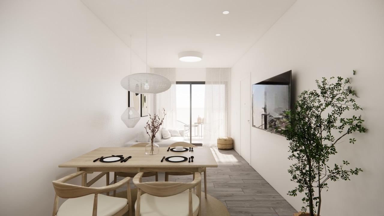Property 10