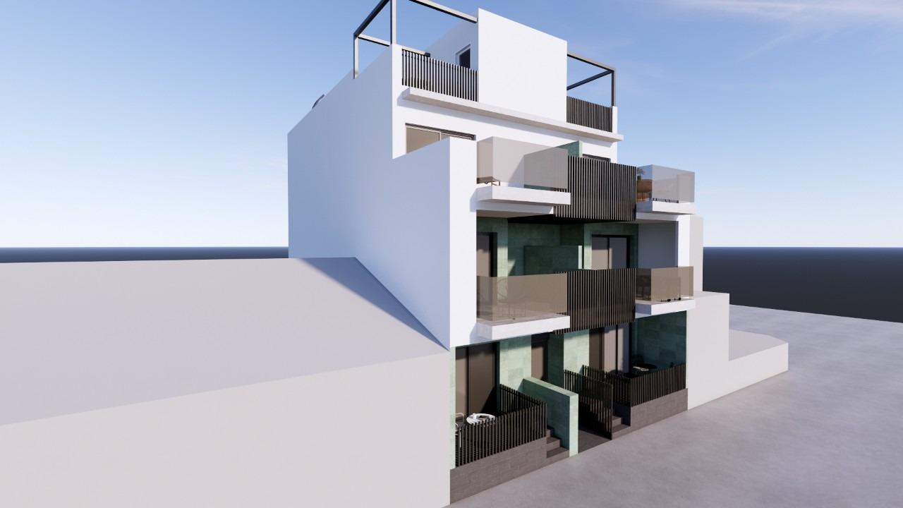 Property 16