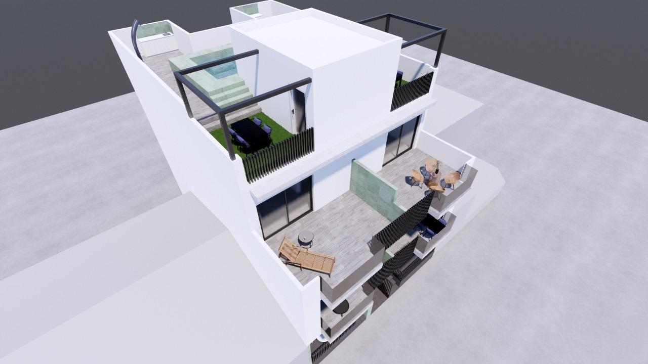 Property 23
