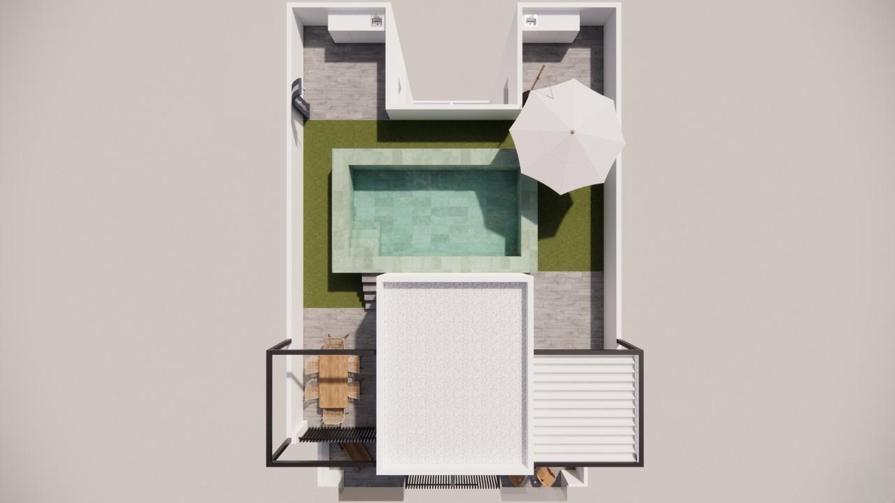 Property 25