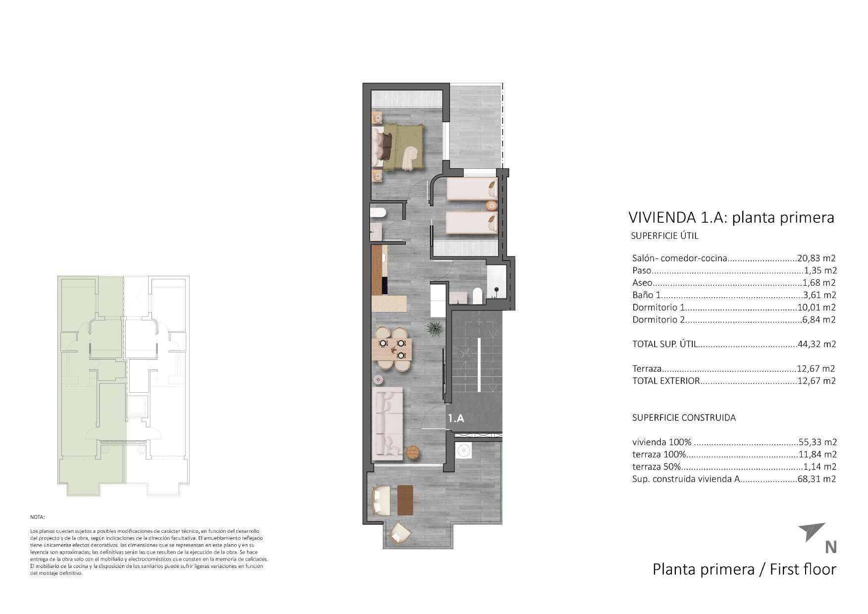 Property 26