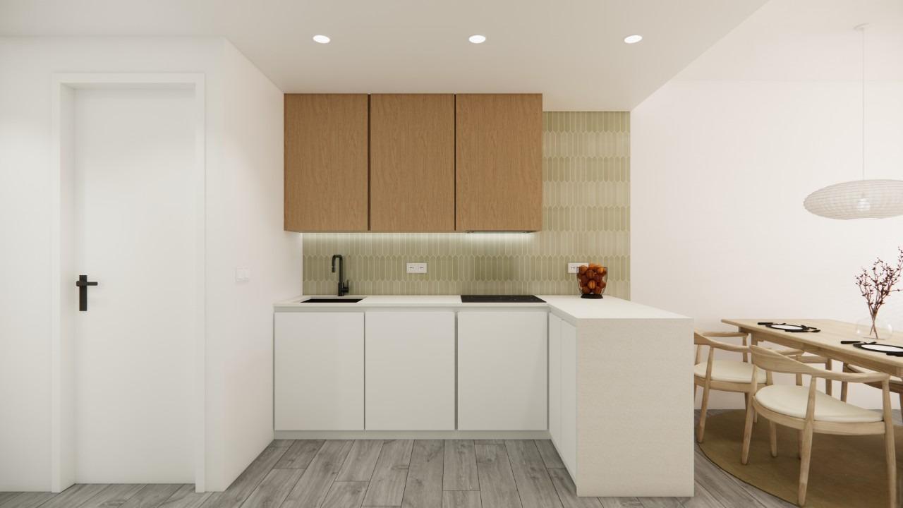 Property 11
