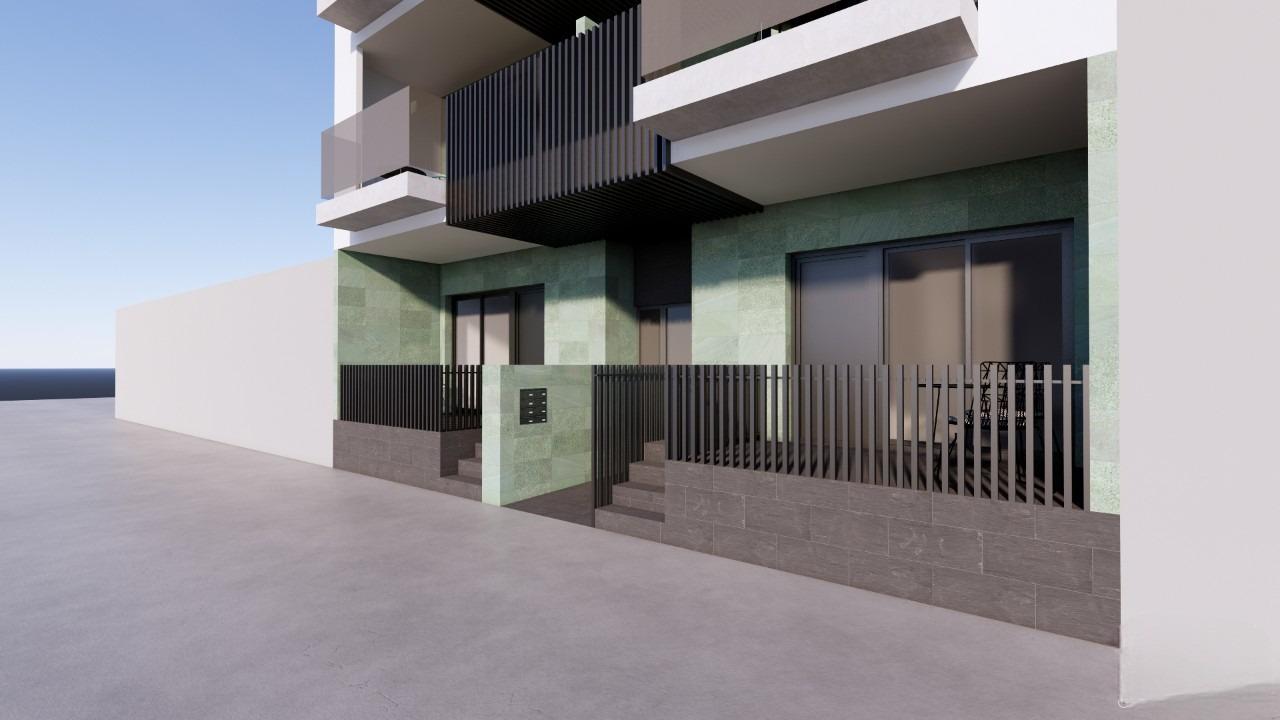 Property 19