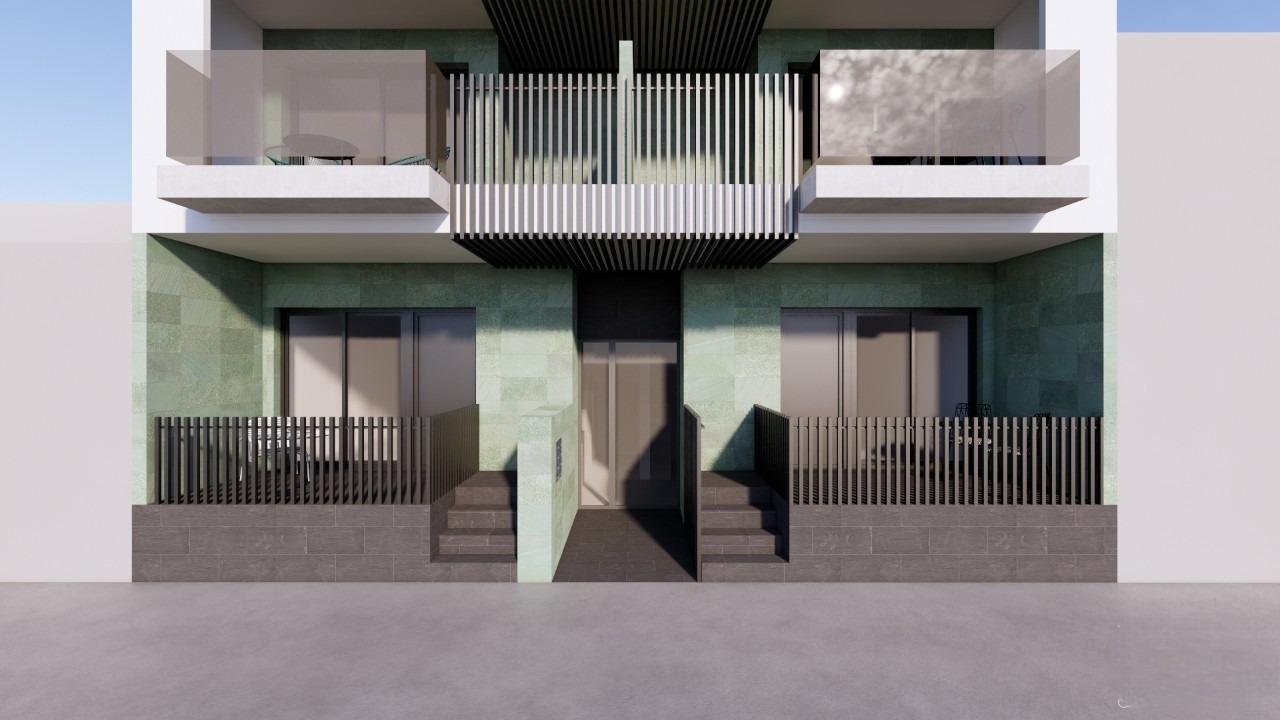 Property 20