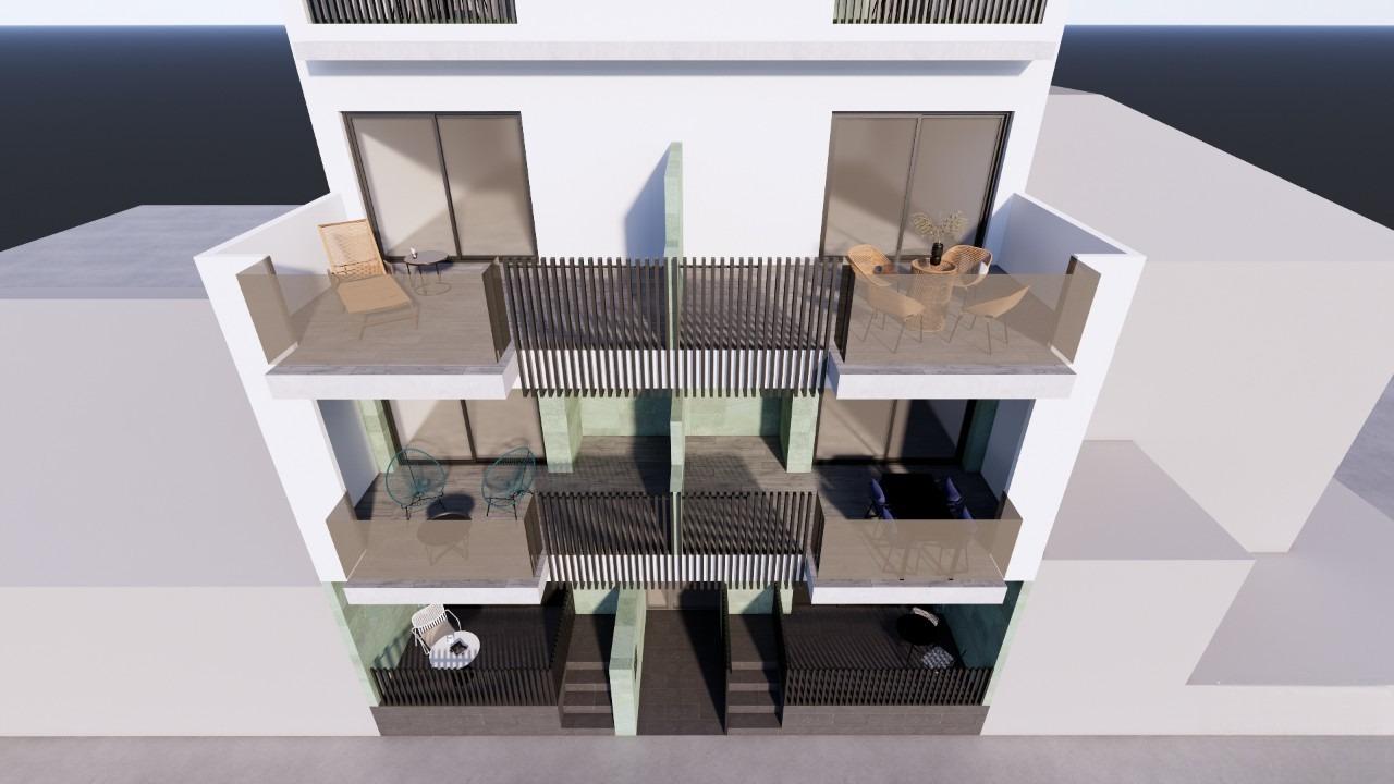 Property 21