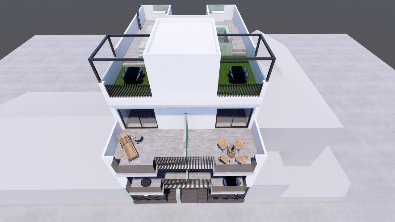 Property 22