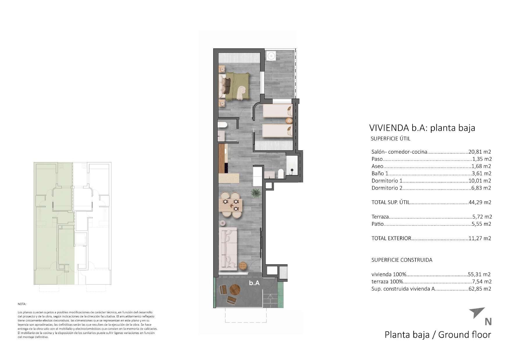 Property 26