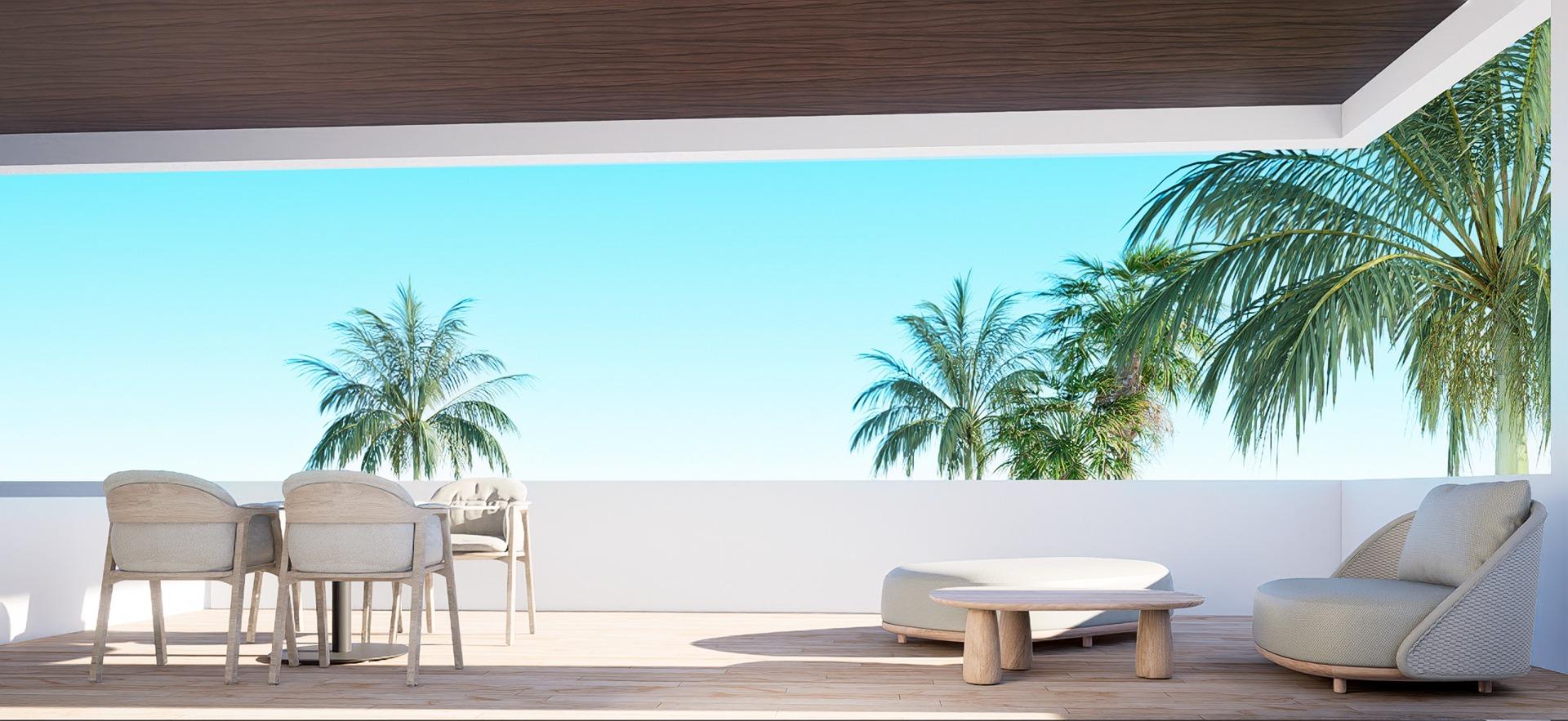 Propiedad 23
