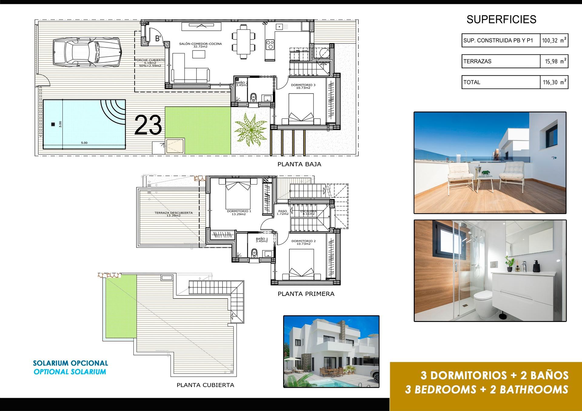 Propiedad 3