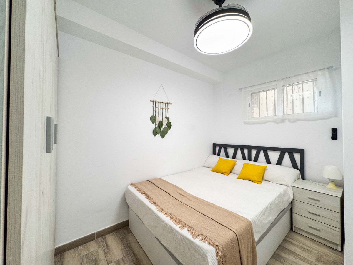 Property 3