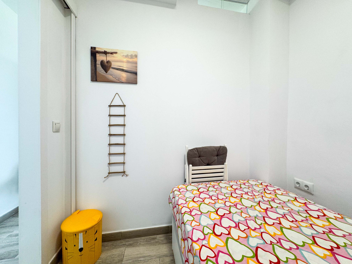 Property 11