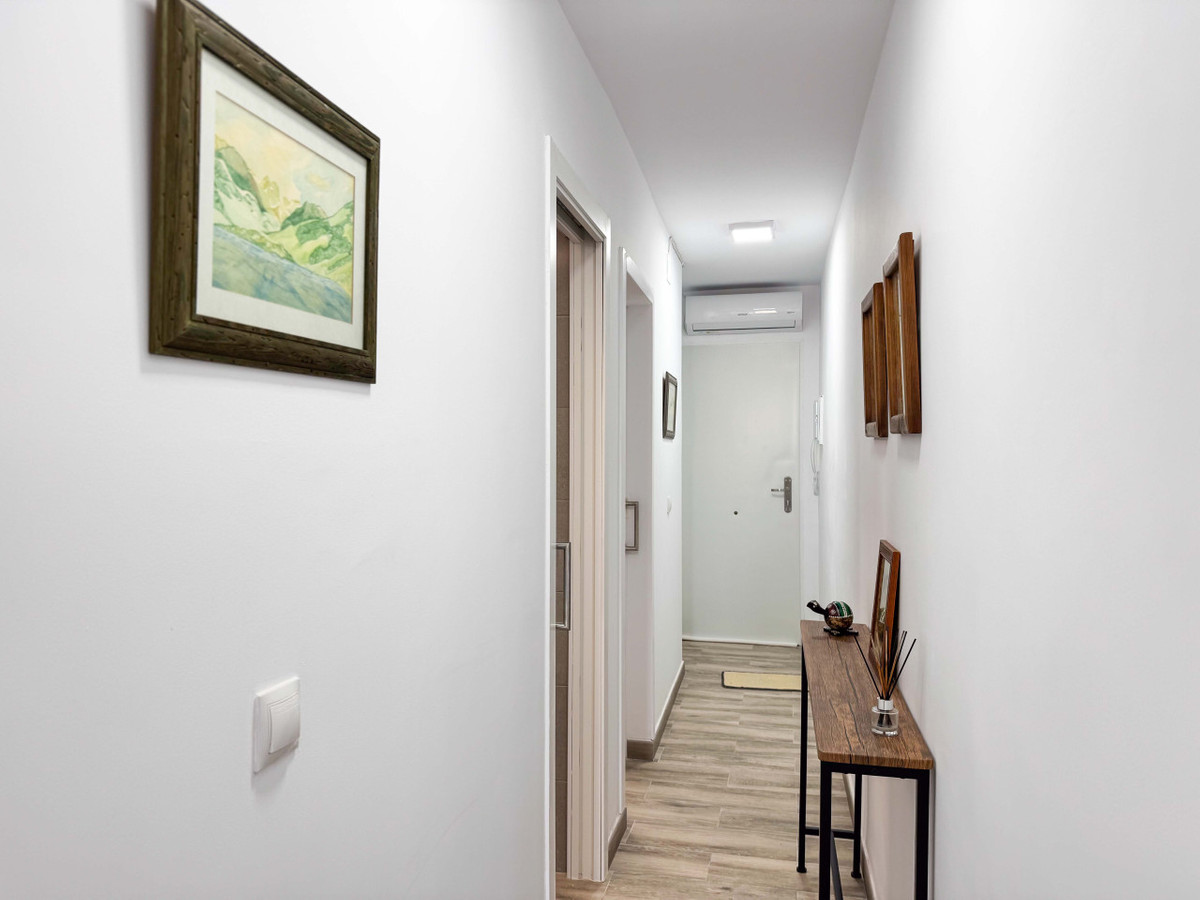 Property 20