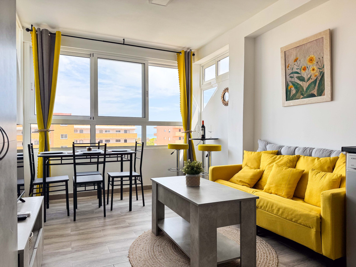 Property 21