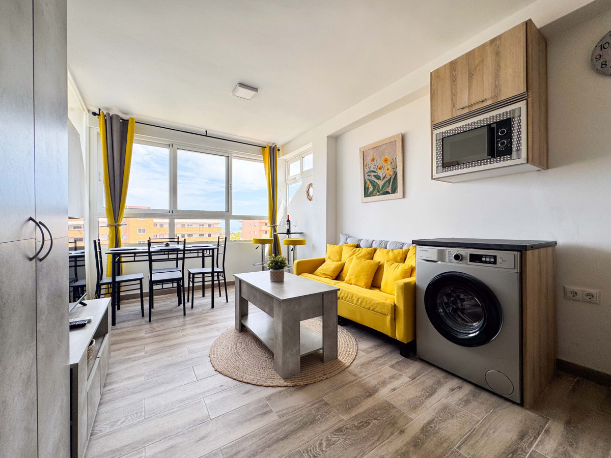 Property 22