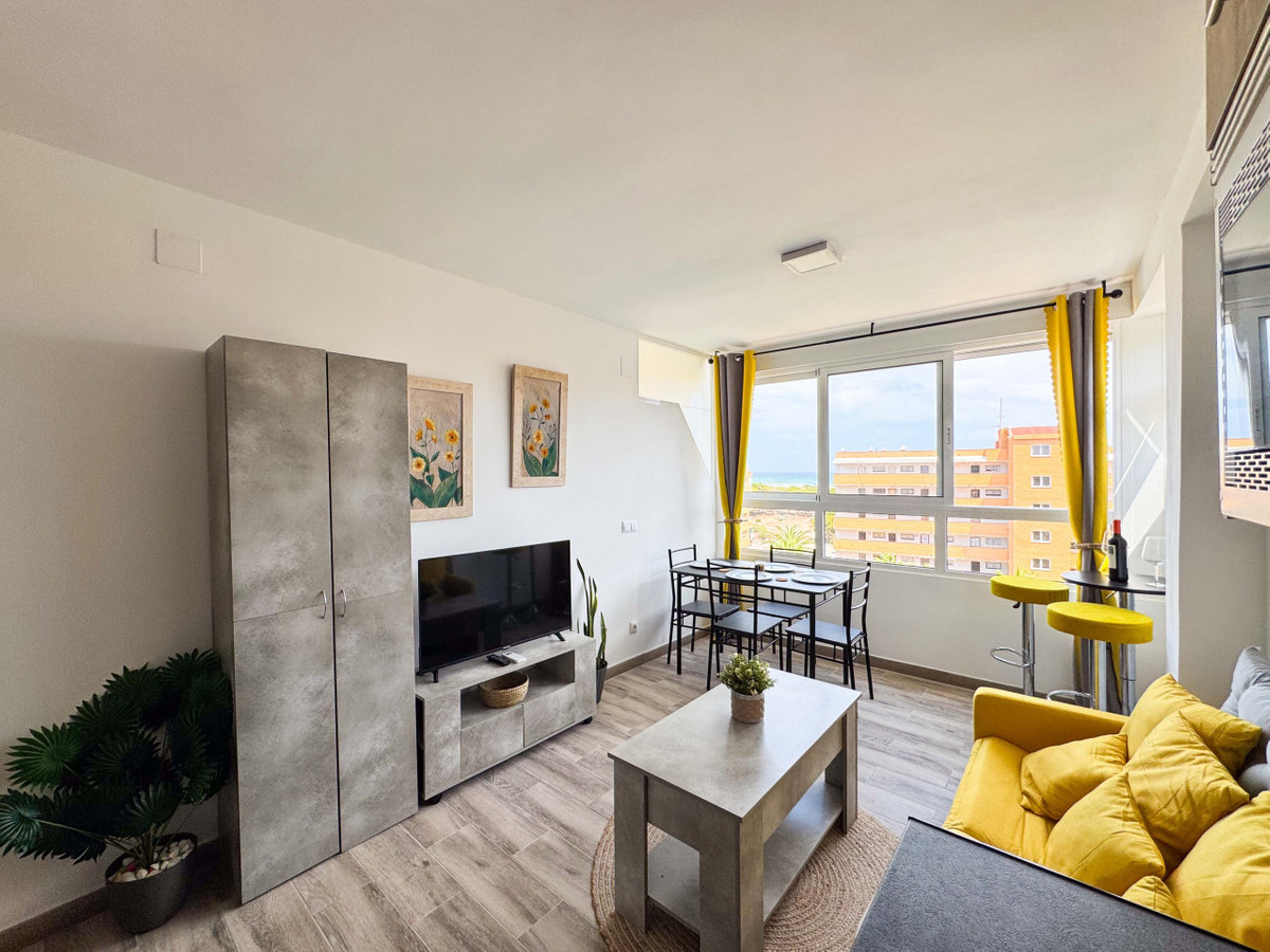 Property 23