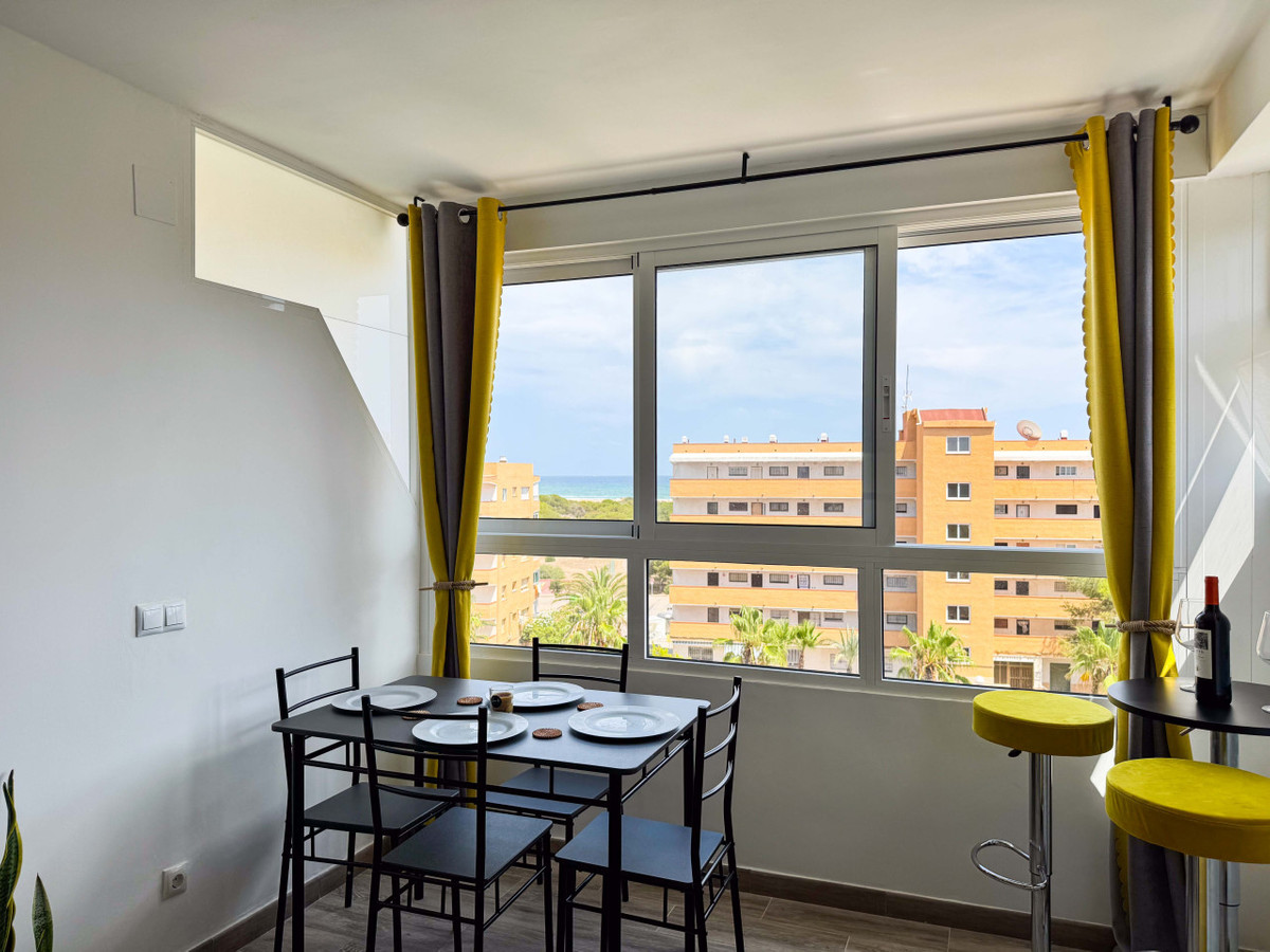 Property 24
