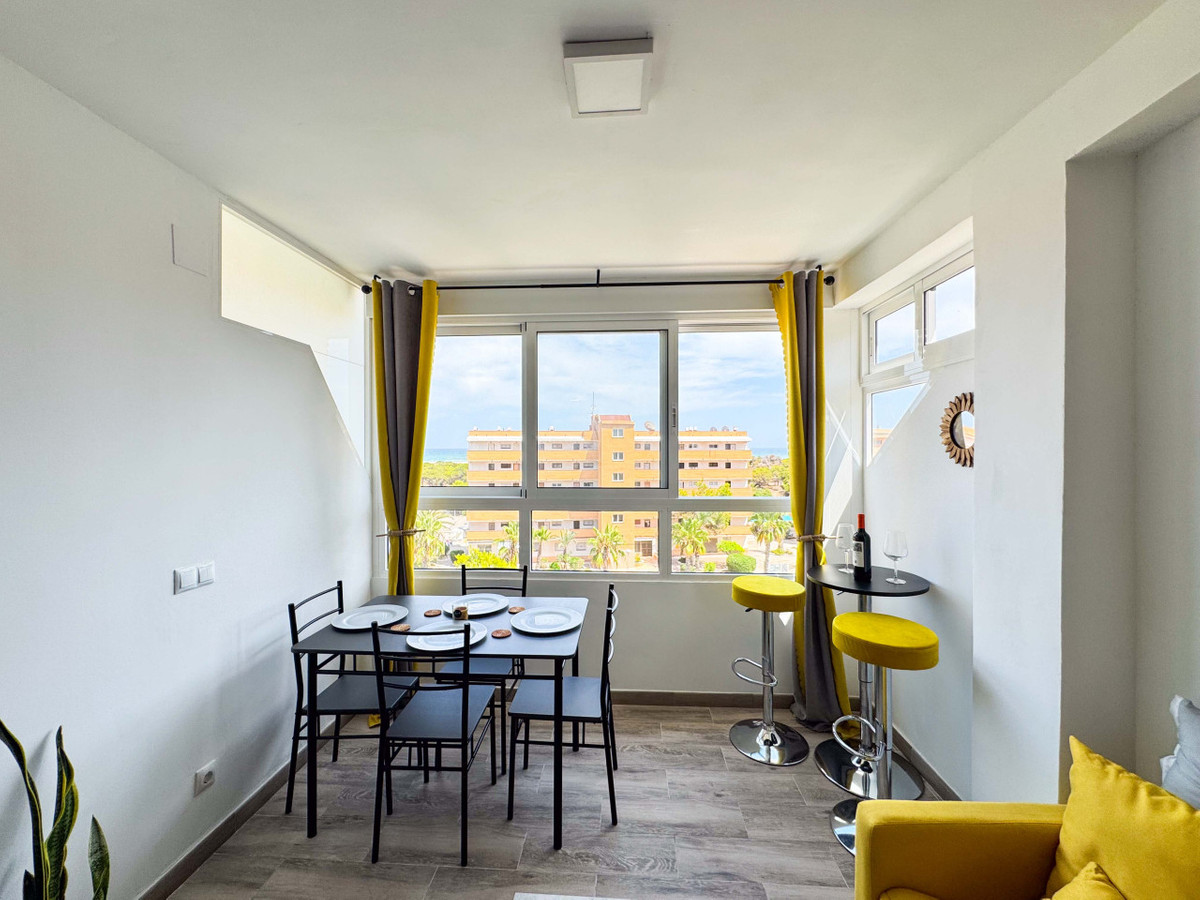 Property 26