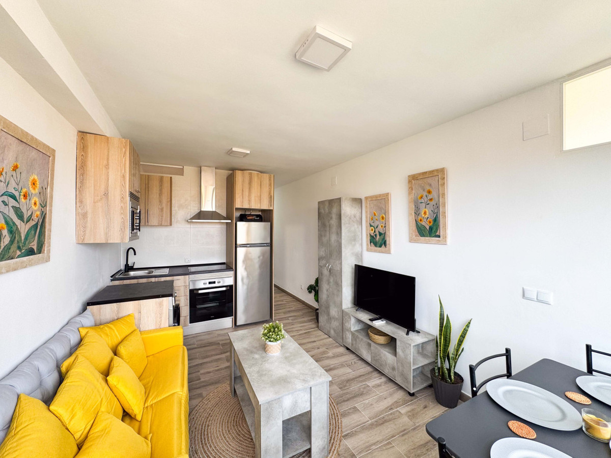 Property 27