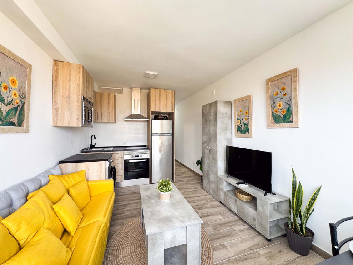 Property 28