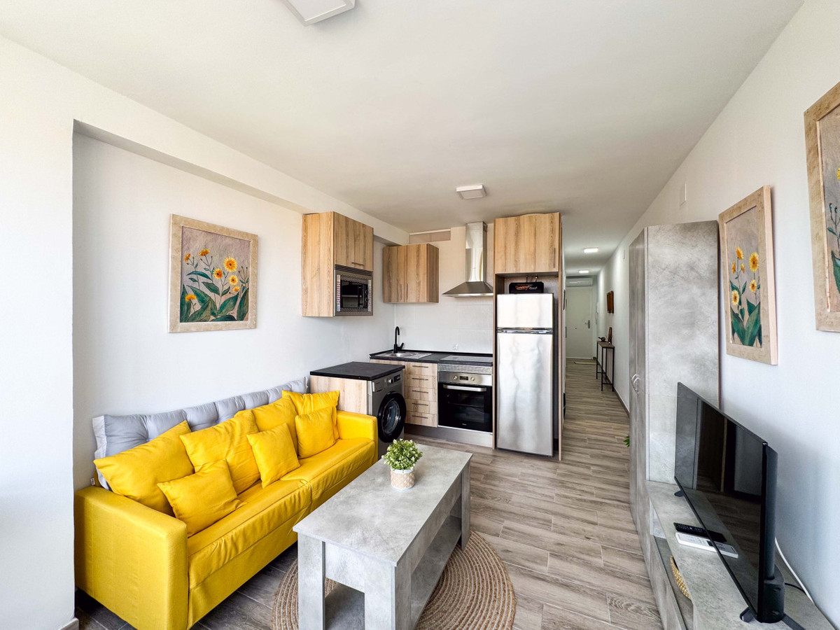 Property 29