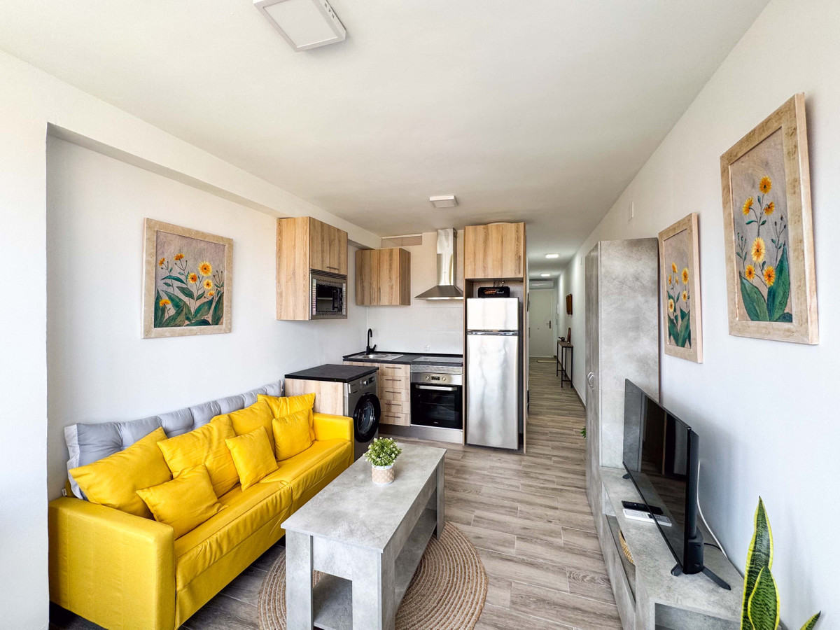 Property 30