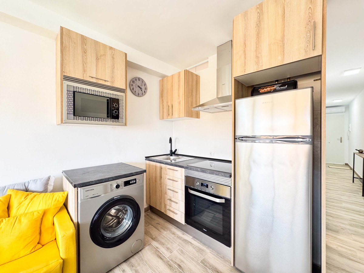 Property 31