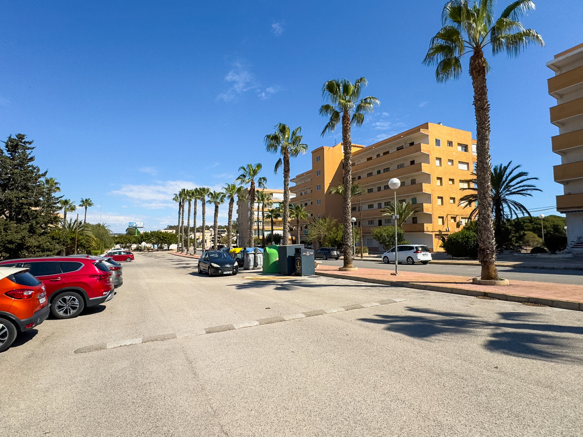 Property 34