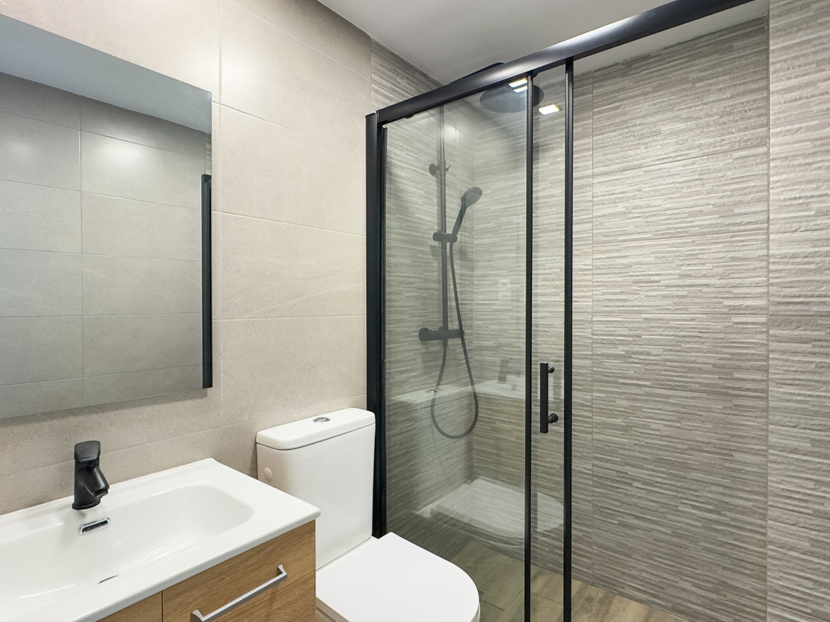 Property 37