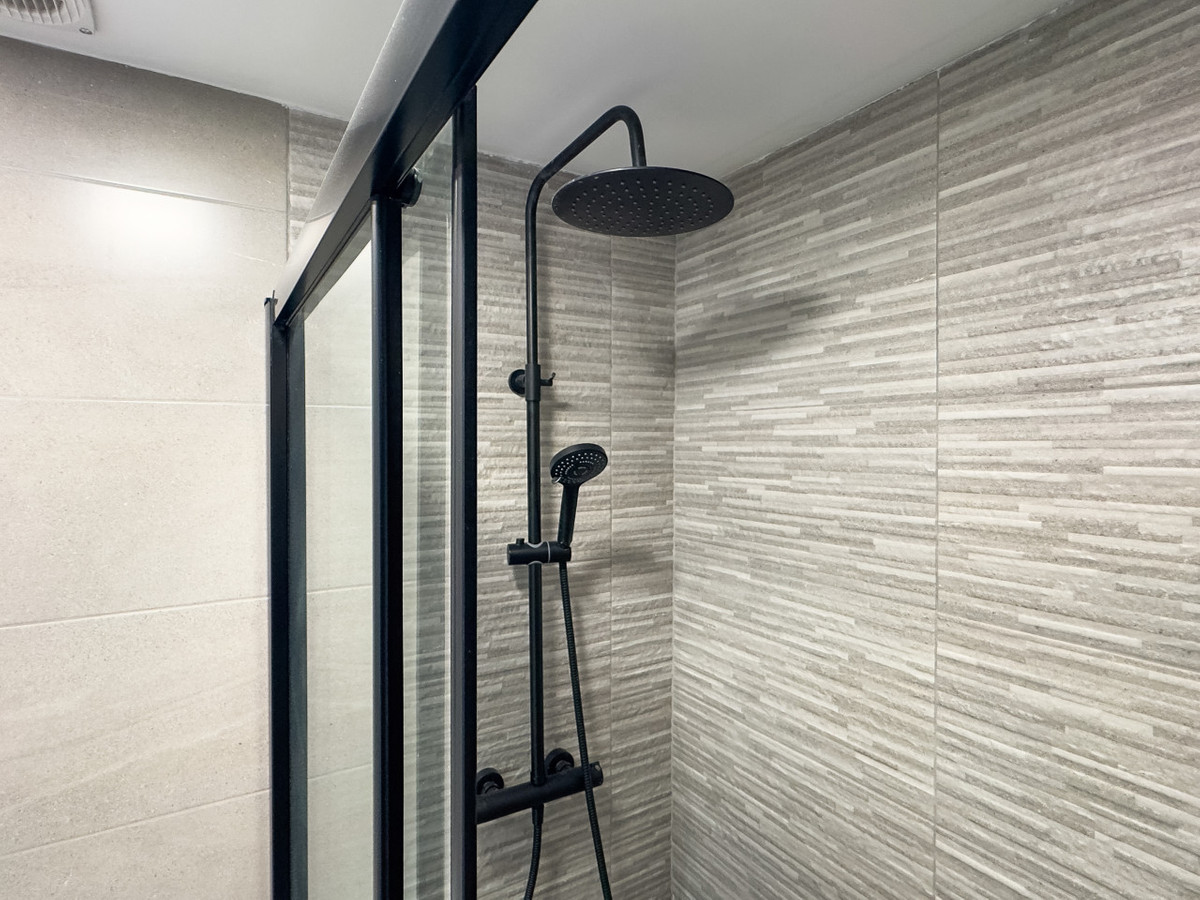 Property 38