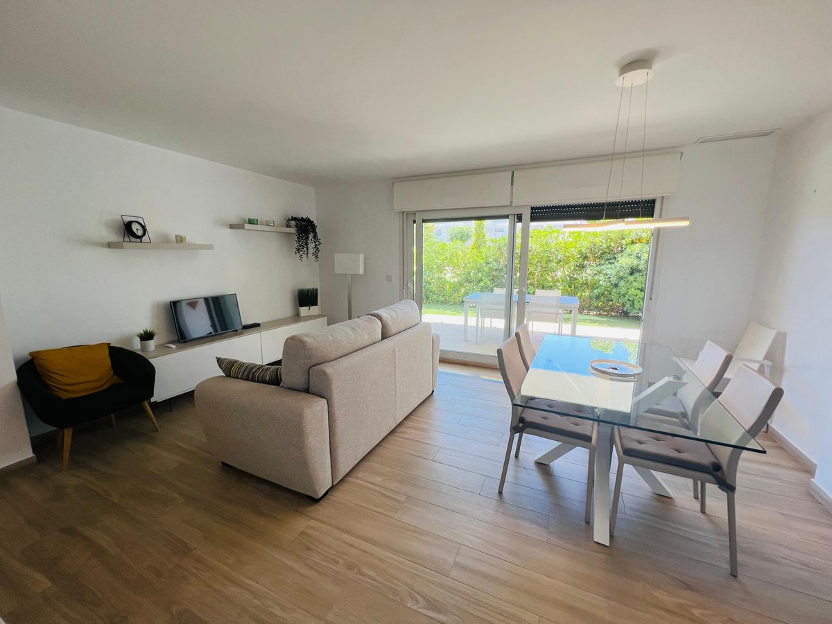 Property 4