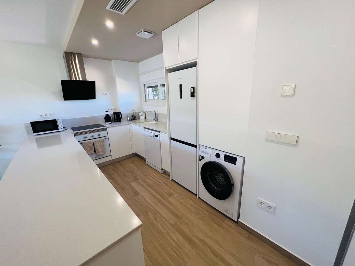 Property 5
