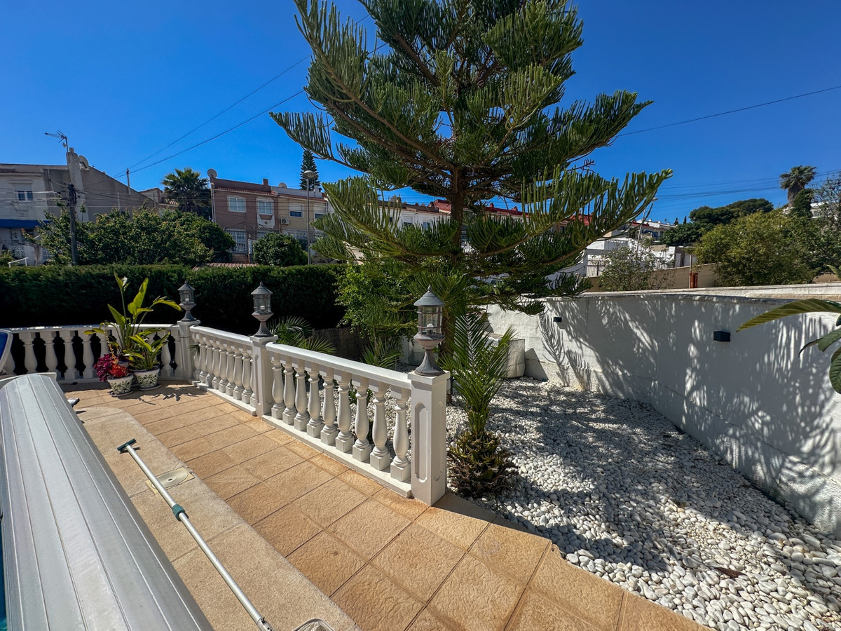 Propriedade 25