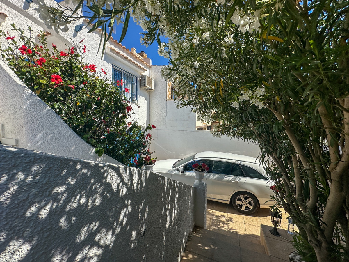 Propriedade 36