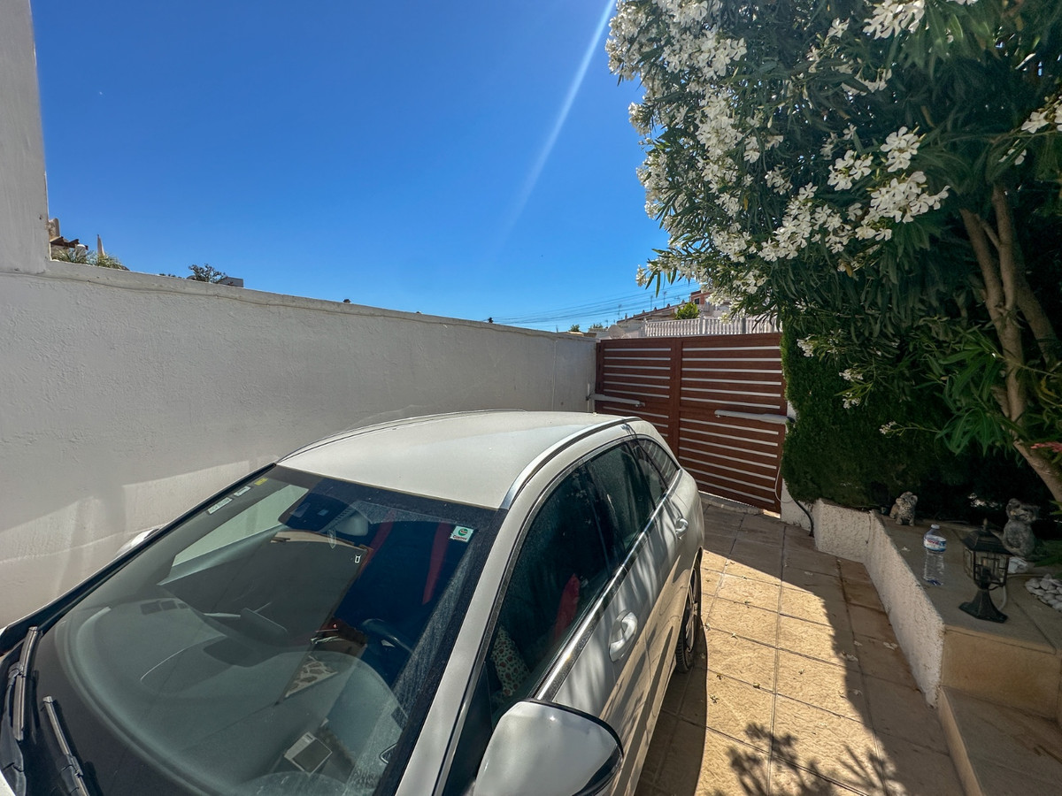 Propriedade 37
