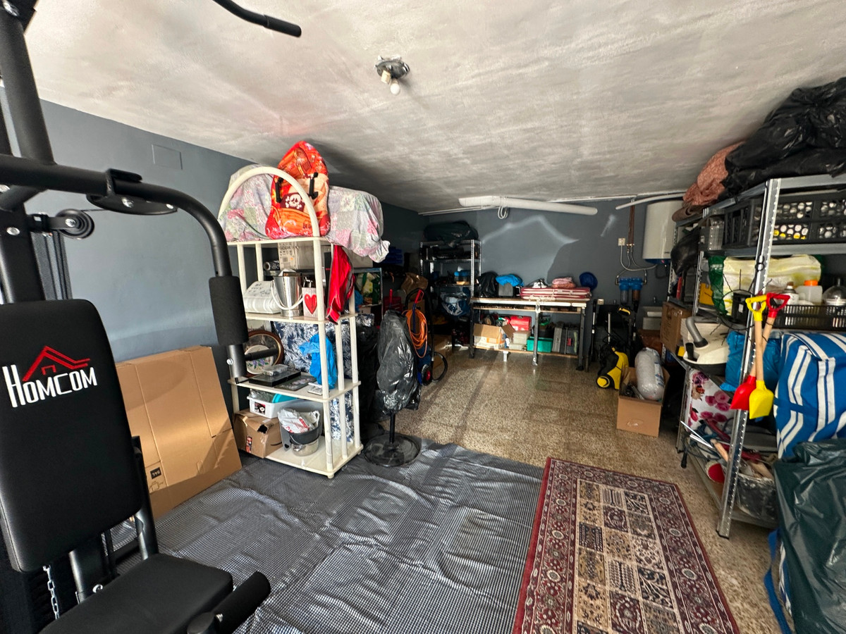 Propriedade 39
