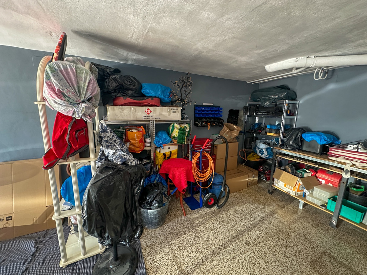 Propriedade 40