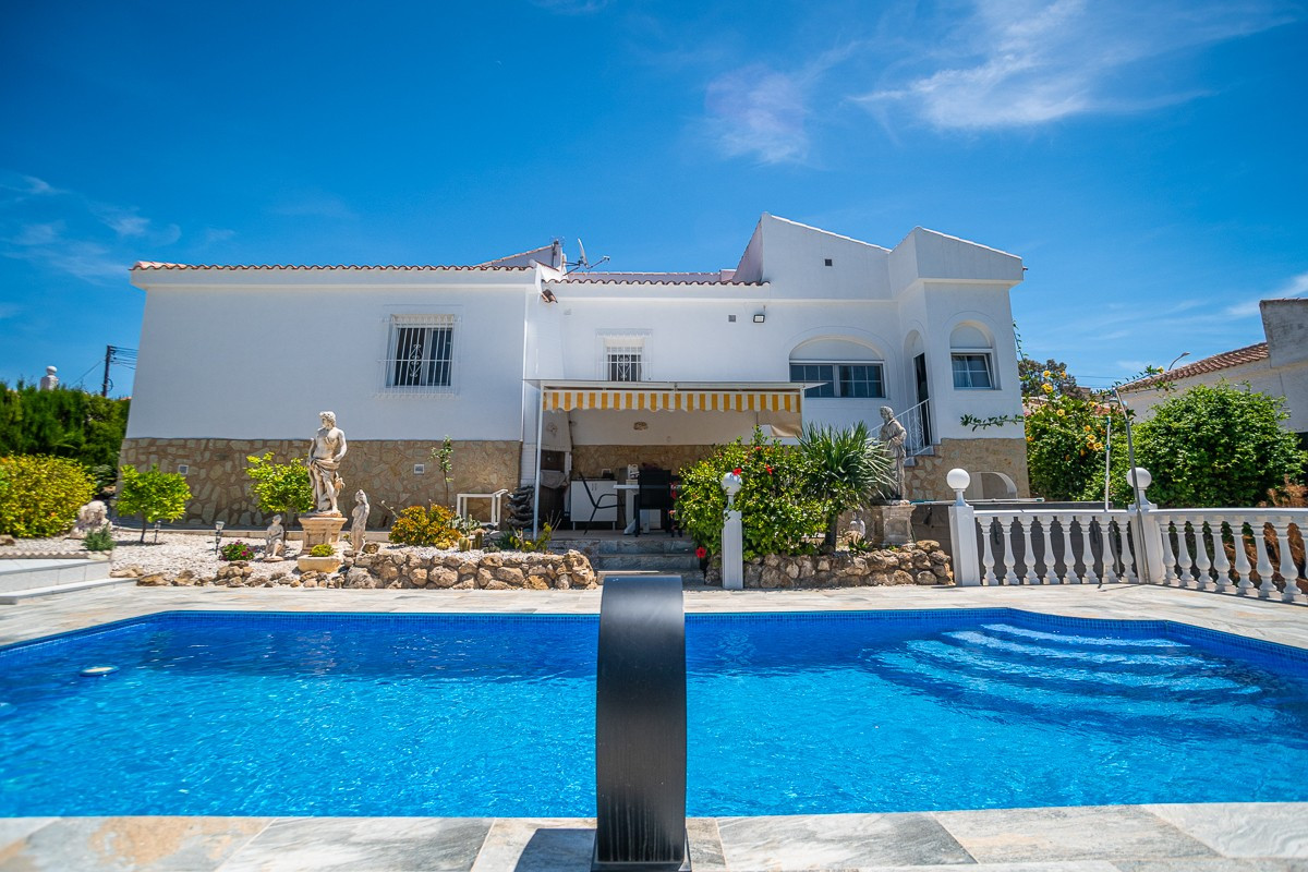 Property 2