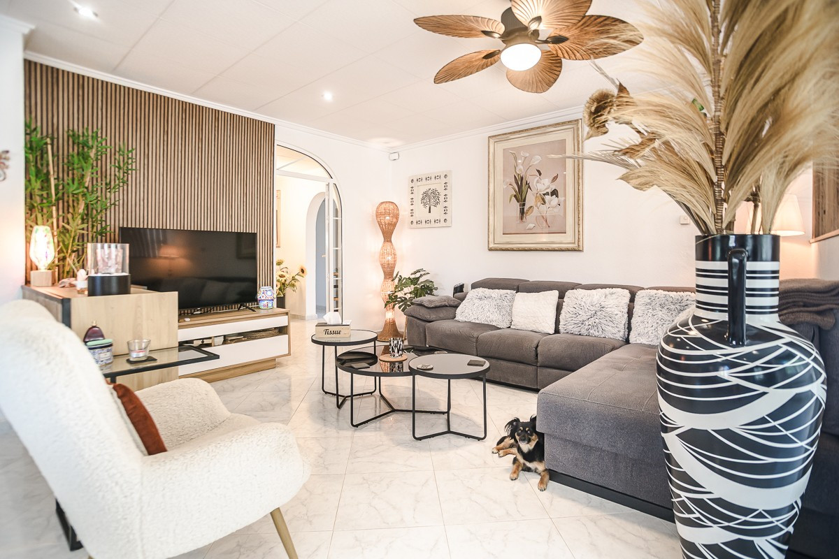 Property 3